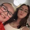 sophiehamilton_x