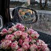 amiratnafsi080
