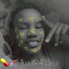 mohammed__aalah