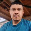 elflacoduarte