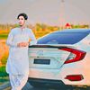 its_____shahidkhan
