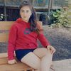 anadeleon85