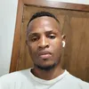 samassidd