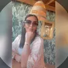 sosobida83