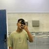 abdelrhmanalaa2378