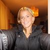 ella.m.currie2