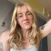 emilycccccccc