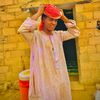 user5808274603511