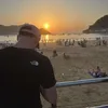 nolan.dgrx