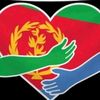 ablidya