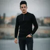 aad__23