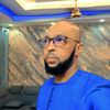 amadou.djadj5
