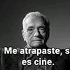 breyner_villca