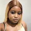 chantel08x