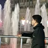mustafa_r_mamundi