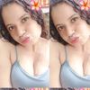 faviolagaitanoliv