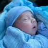 mariam.nejma