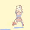mazzim_87