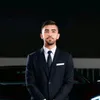 rasolali566