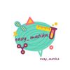 easy_matika0197