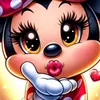 user282759729217