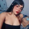 anacristinapaez