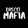 Disco Mafia