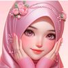 user4530381610444