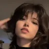 notmysto