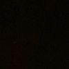 alex.nalbone4