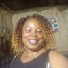 user9784502790683d