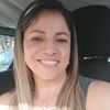 user9433545181572