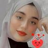 mimi.queen449
