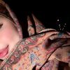 narmine_25
