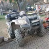 andrej_07_16