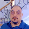 mo_313.m