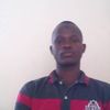 youssoufsagnon