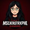 MsCatastrxphe