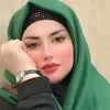 آلَحًزٍنِ عٌنِوٌآنِيَ 💔😭👉