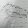emytopoo