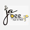 jabee.apismeli