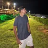 alicatim_gk