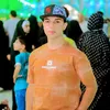 s_k_almwla