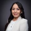 lizzsalmeron688