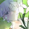 ruru.star_