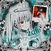 izaki2526