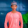 abdool_zgg