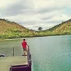 hugo.minas