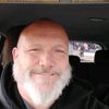 darrenpedersen401