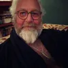 marcws808
